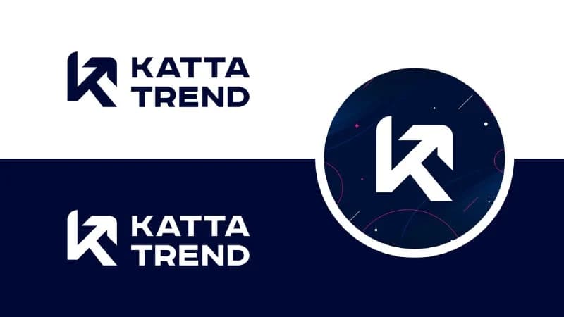 Katta Trend — 1