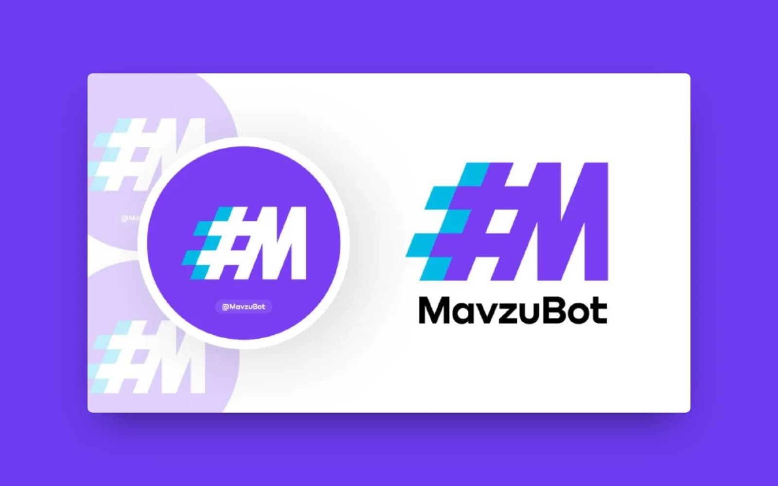 MavzuBot