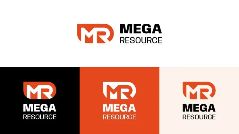 Mega Resource — 2