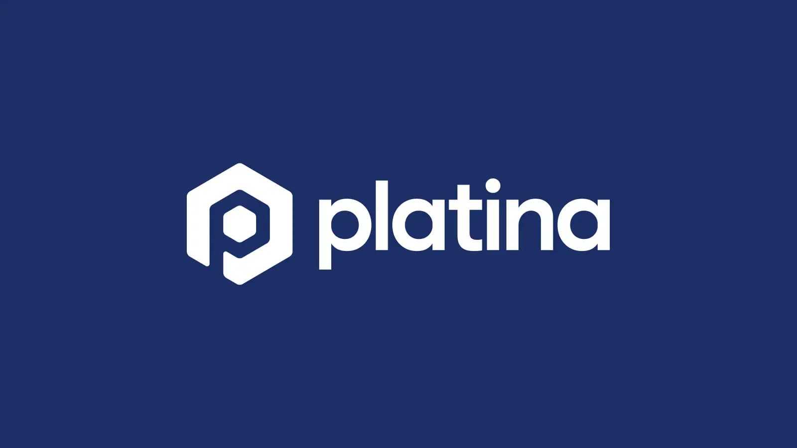 Platina — 4