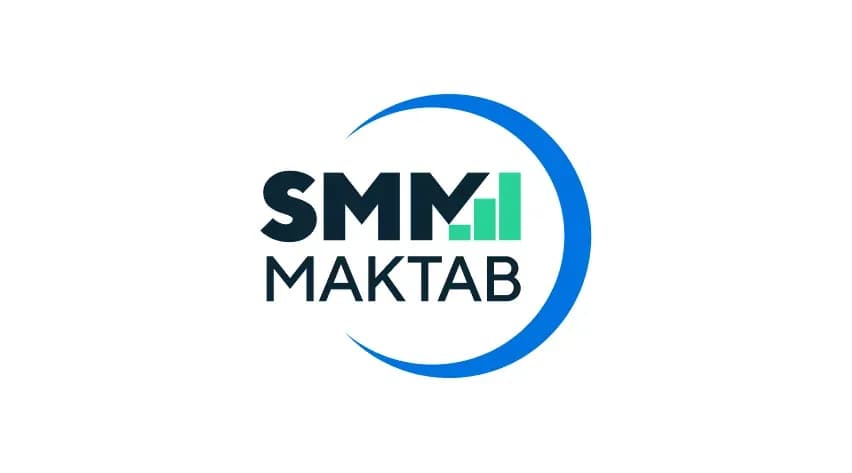 SMM Maktab — 2