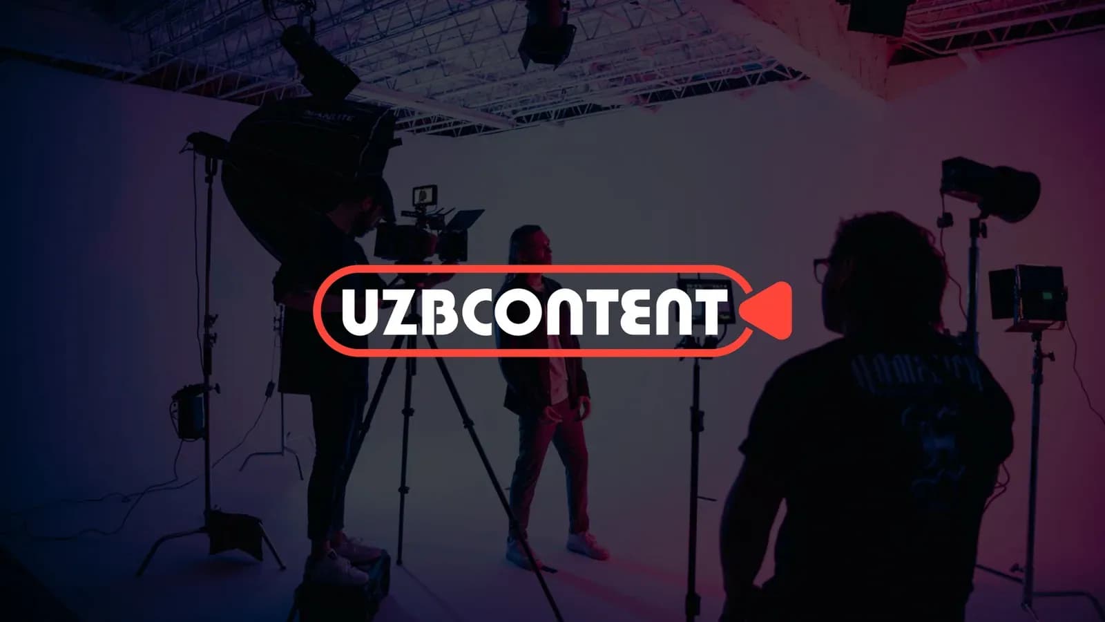 UZBCONTENT — 3