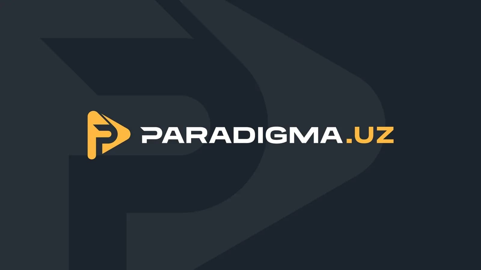 Paradigma.uz — 3