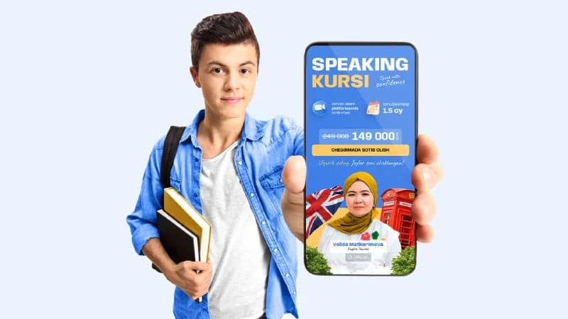 Volida Edu — 3