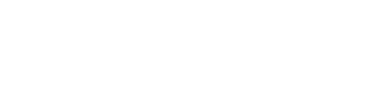 Express Auto Carriers