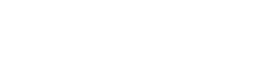 İstanbul EKU Markazi