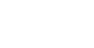 Xina Soliha